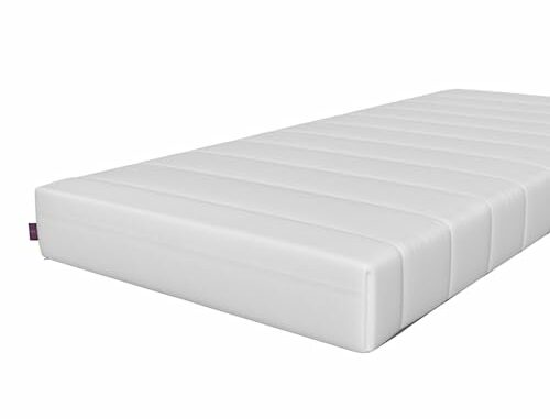 EmmaColchnEssentialsColchn150x190cmIndividualErgonmicoTranspirable30NochesdePruebaDesarrolladoyproducidoenEuropa