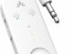 Adaptador Bluetooth 5.0 USB Dongle