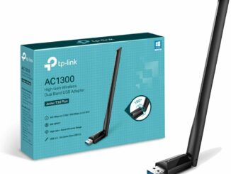 Adaptador Bluetooth 5.0 USB para PC y Portátil