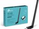 Adaptador Bluetooth 5.0 USB para PC y Portátil