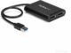 Adaptador USB C a HDMI 4K 60Hz