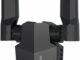 Adaptador WiFi 6 PCIe con Antena Externa Dual