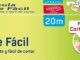 Albal Film Corte Fácil, Papel Film Cocina, Muy resistente, Muy Adherente, Corte a Mano, Fácil de Desenrollar, Envase