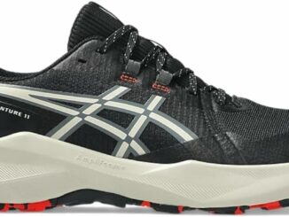 Asics Gel-Venture 11 Sneaker