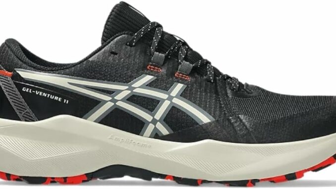 Asics Gel-Venture 11 Sneaker
