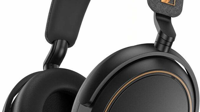 Auriculares Bluetooth Deportivos IPX7 con 8h Batería