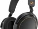 Auriculares Bluetooth Deportivos IPX7 con 8h Batería