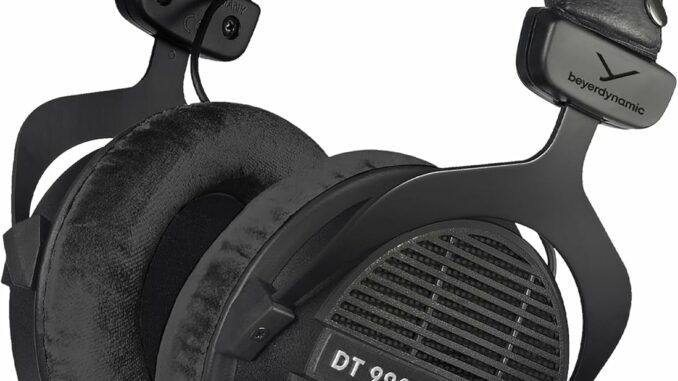 Auriculares con Cable 3.5mm con Micrófono
