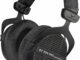 Auriculares con Cable 3.5mm con Micrófono
