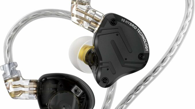 Auriculares Gaming 7.1 Surround con Micrófono Retráctil