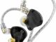 Auriculares Gaming 7.1 Surround con Micrófono Retráctil