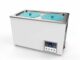 Baño María Eléctrico 3L con Temperatura Ajustable