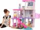 Barbie Dreamhouse 2024 3-Story Playset