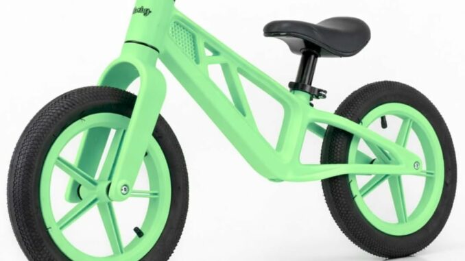 Bicicleta Niños 16 Pulgadas Frenos Doble