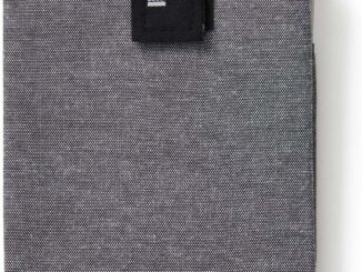 Bolsas Congelación Reutilizables Set 15