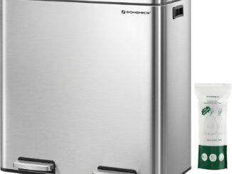 Bosch MMR08R2 Picadora 800ml