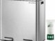 Bosch MMR08R2 Picadora 800ml