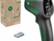 Bosch Termómetro Infrarrojos GIS 500