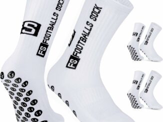 Calcetines Niños Antideslizante Set 6 0-12 Meses