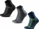 Calcetines Running Compresión Antideslizantes