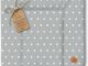 Cambiador Niños Bolso Plegable Acolchado