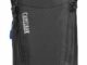 CamelBak Mochila de hidratación M.U.L.E. para Mujer de 12L con depósito de 3L, Unisex Adulto,