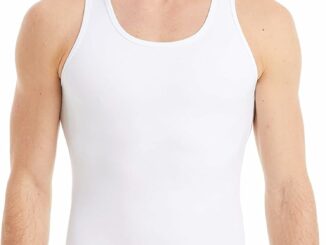 Camiseta de Running Transpirable con Reflectantes 360