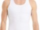 Camiseta de Running Transpirable con Reflectantes 360