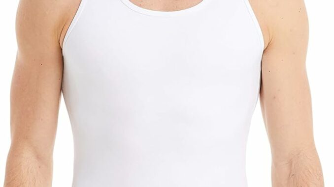 Camiseta Running Transpirable con Reflectantes