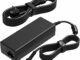 Cargador Rápido 65W GaN con 3 Puertos USB C