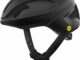 Casco Bicicleta de Carretera con MIPS y Visera