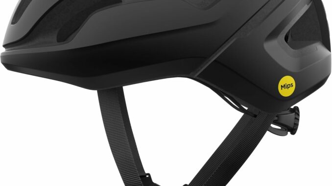 Casco Niños Bicicleta Talla S Ventilado