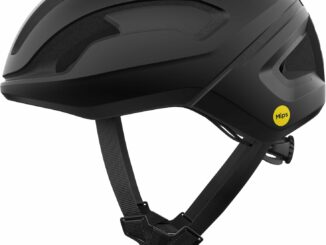 Casco Niños Patinaje Ajustable con Ventilación