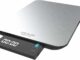 Cecotec Báscula de Cocina Digital Cook Control 9000 Waterproof, Alta Precisión, Acero Inoxidable,