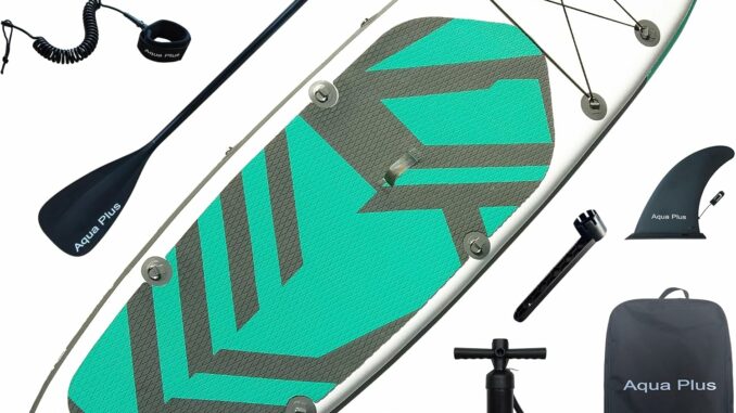 Cecotec Cinta Correr Plegable