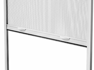 Cerradura Inteligente con Huella Digital y Bluetooth