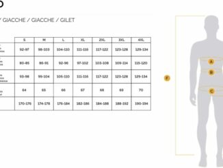 Chaqueta Running Impermeable Transpirable