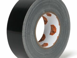 Cinta Americana Reforzada 48mm x 30m