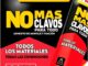 Cola Blanca Madera 500ml con Pincel
