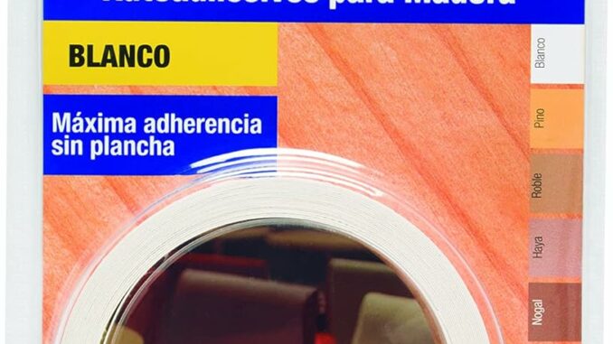 Cola Contacto Universal Fuerte 200ml