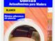 Cola Contacto Universal Fuerte 200ml