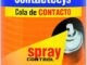 Cola de Contacto Universal Extra Fuerte 200ml
