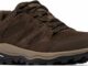 Columbia Redmond IV Low Zapatos Impermeables, Construidos para Resistir los Elementos, Malla