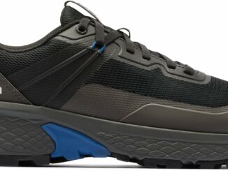 Columbia Tellurix Peak™ WP Hiking Shoes EU 42