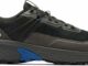Columbia Tellurix Peak™ WP Hiking Shoes EU 42