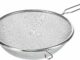 Compra IBILI Clásica – Colador Malla, Media Bola, INOX, 20 centímetros en Amazon.es