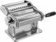 Compra Marcato Atlas 150, Máquina para Pasta, Acero Cromado, Ancho 150 cm, 3 Accesorios Incluidos