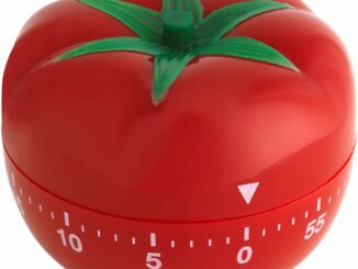 Compra TFA 38.1005 – Avisador de Cocina de plástico en Amazon.es