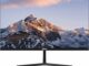 DAHUA (DHI-LM27-B200S) Monitor 27" FHD VA LED / 1920 * 1080 / 250CD/M2 / 100HZ / H178/V178 /