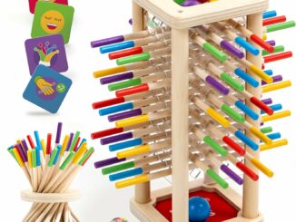 Dinosaurio Niños con Luces Sonidos y Movimiento